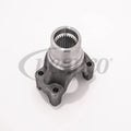 End Yoke w/u-bolt kit