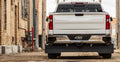 ROCKSTAR 25-ON Ram 1500 w/o Bed Step (URE DP) H1040159