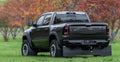 ROCKSTAR 25-ON Ram 1500 w/o Bed Step (URE DP) H1040159
