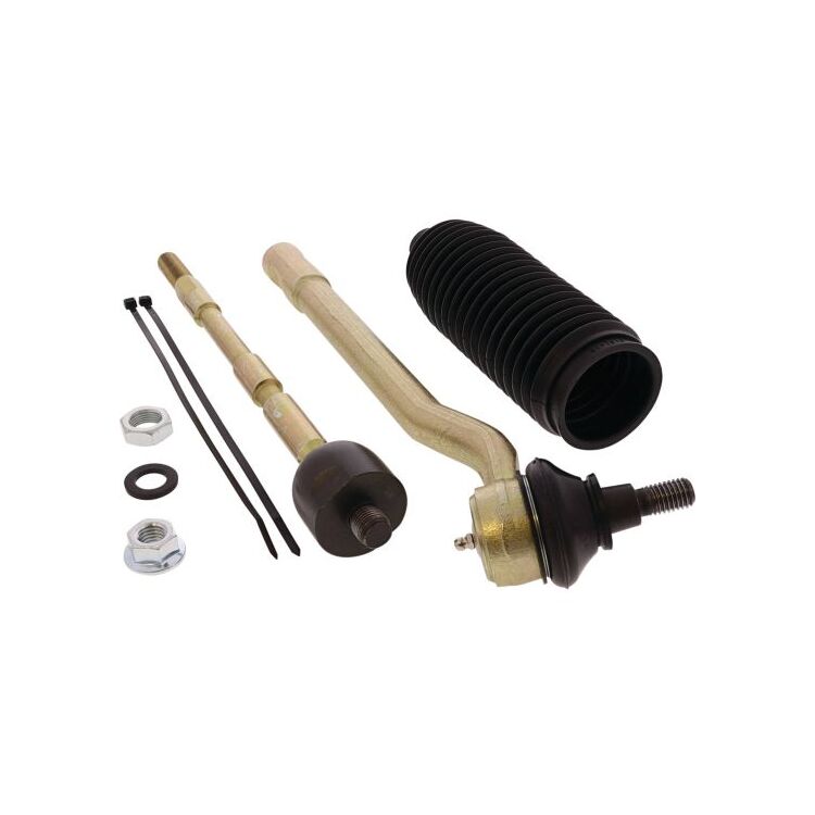 All Balls Racing Tie Rod End Kit