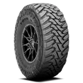 Wheel Pros OPMT 33x12.50R15LT 108P C6 33.0 TOY360100