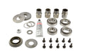 MASTER AXLE OVERHAUL BEARING KIT; DANA 30