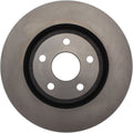 OE Plus Brake Kit 2 Wheel