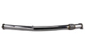 *USE: TXSWS1-MP TurboXS Midpipe; 2002-2007 Subaru WRX/STi