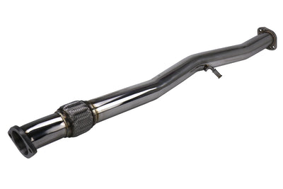 Turbo XS auto part