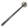 ~(18.3 lbs. 36X8X8)~ EAK GM8.5 28SPL 31.34 5 LUG