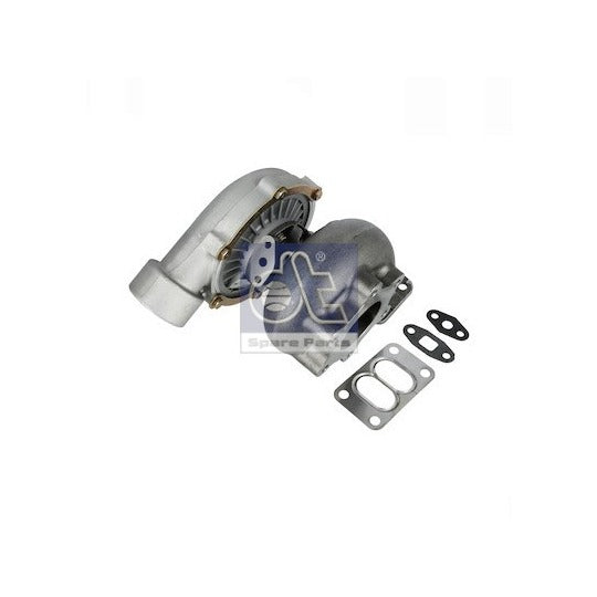 Mahle Engine Timing Chain Kit 9-3298