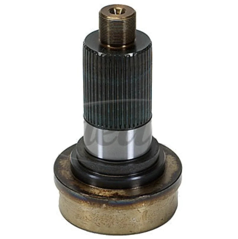 Midship Stub Shaft