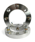 R1 18-22 Mitsubishi Outlander PHEV Front & Rear Brake Rotor Set w/Optimum OE Pads and Hardware