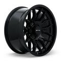 RTX auto part
