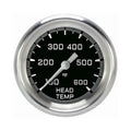 AUT CRS GRY 2 5/8IN CYLDER HEAD TEMP