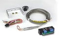 AUT CRS GRY 2 5/8IN CYLDER HEAD TEMP