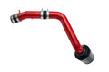 Performance Air Intake