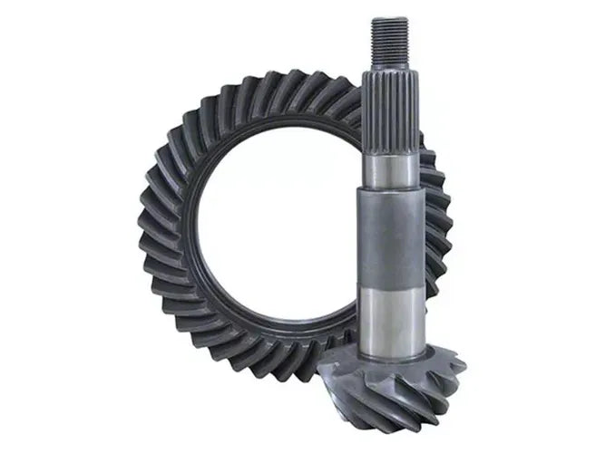 USA Standard Ring and Pinion replacement gear set for Dana 30 in a 3.08 ratio