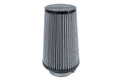 Performance Air Intake
