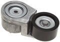 Gates Steel Smooth/Backside (75 mm x 30 mm x 40 mm) - W/Bolt