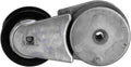 Gates Steel Smooth/Backside (75 mm x 30 mm x 40 mm) - W/Bolt