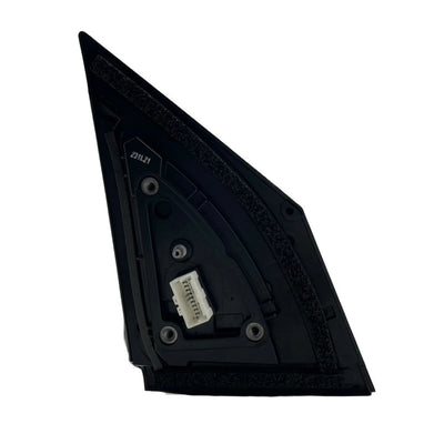 TYC auto part