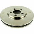 OE ELITE BRAKE KIT 2 WHEEL