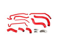 HPS Performance auto part