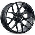 Dolce - MONZA-88552GB