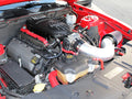 HPS Performance auto part