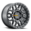 ***Discontinued***953B-78565 18