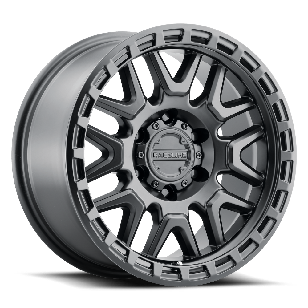 ***Discontinued***953B-78565 18