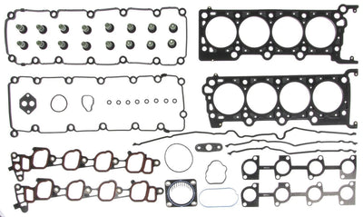 Mahle auto part