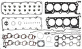 Mahle auto part