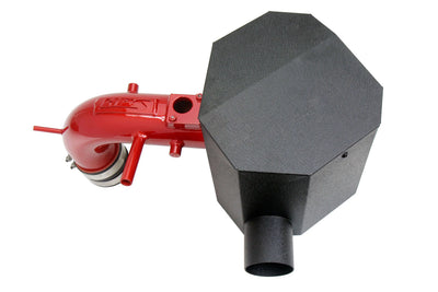 HPS Performance cold air intake