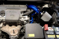 Shortram Air Intake
