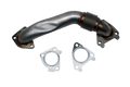 Wehrli auto part