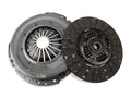 Exedy 96-04 Ford Mustang 4.6L V8 Stage 1 Organic Clutch - 10 Spline