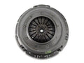 Exedy 96-04 Ford Mustang 4.6L V8 Stage 1 Organic Clutch - 10 Spline