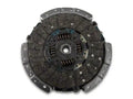 Exedy 96-04 Ford Mustang 4.6L V8 Stage 1 Organic Clutch - 10 Spline