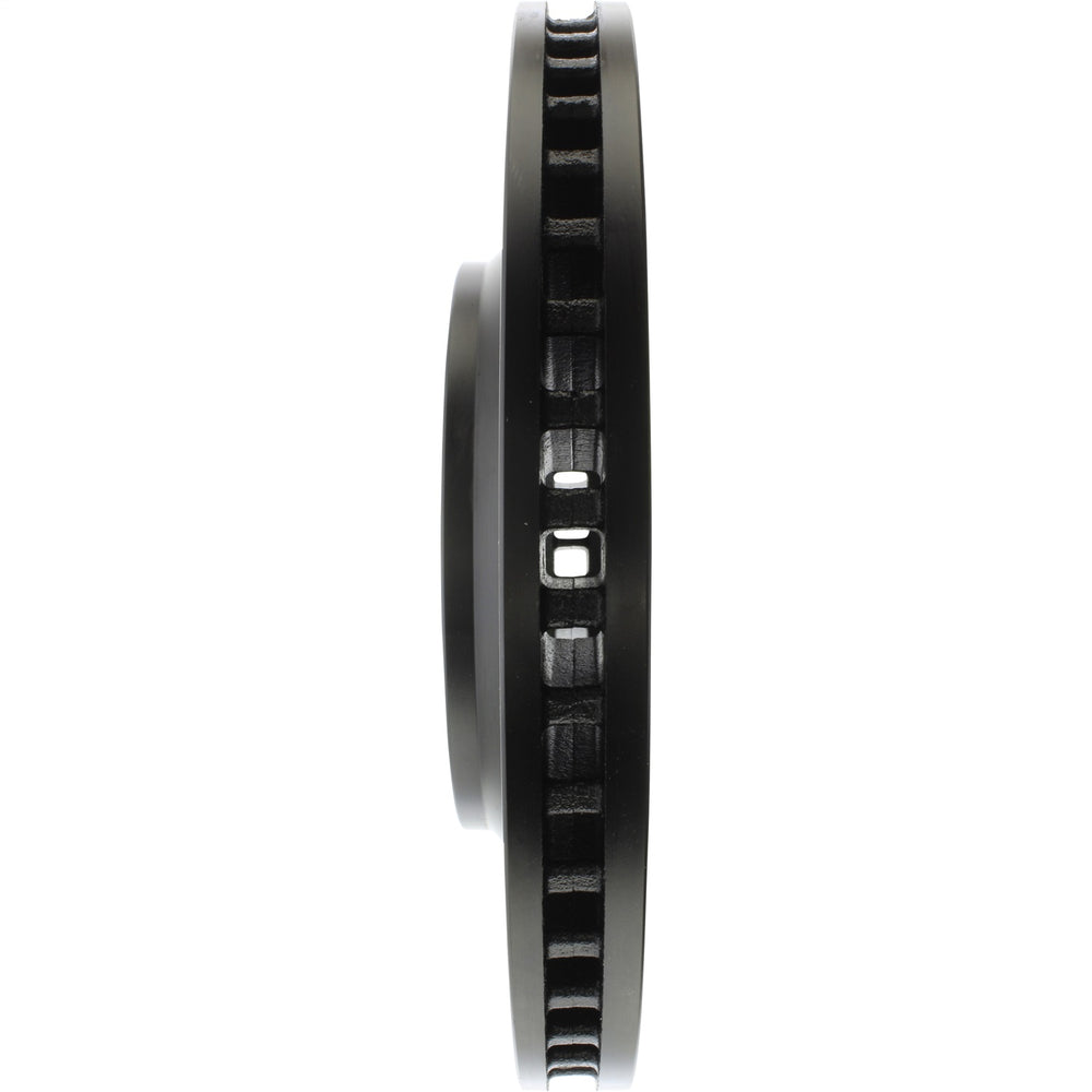 Sportstop Cryo Sport Dril