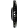 Stoptech auto part