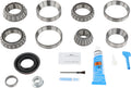 BEARING KIT