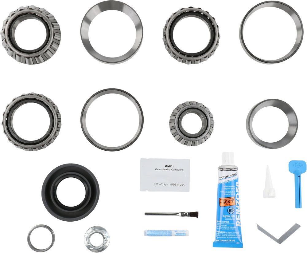 BEARING KIT
