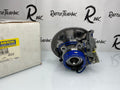 MOOG 2006 Isuzu i-350 Front Right Hub Assembly