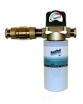 WIX gauge