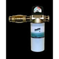 AQUACHEK WATER REMOVAL KIT W/ DIFFERENTIAL PRESSURE GAUGE & AC20 FILTE