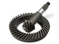 USA Standard Replacement Ring & Pinion Gear Set For Dana 44 JK Rear in a 5.13 Ratio