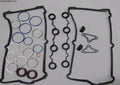 Engine Cylinder Head Gasket Set - 02-28835-01