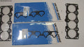 Engine Cylinder Head Gasket Set - 02-28835-01