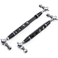 Roll-Control Front Stabilizer Bar End Links Ball Joint APR