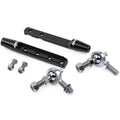 Roll-Control Front Stabilizer Bar End Links Ball Joint APR