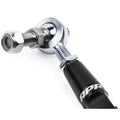 Roll-Control Front Stabilizer Bar End Links Ball Joint APR