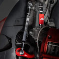 Roll-Control Front Stabilizer Bar End Links Ball Joint APR